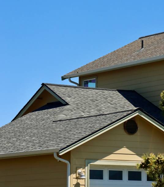 Best Emergency Roof Repair Services  in Long Beach, MD